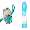 Pink green set1
