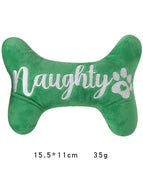 Green Bone