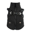 DZ276 black / 2XL