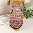 Ethnic Style03 / 2XL