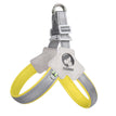 Yellow / L