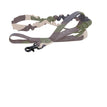 Camouflage / Leash / L