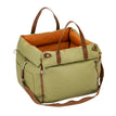 55x50x45cm / Green Orange