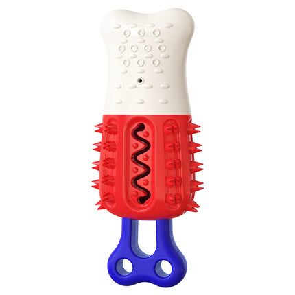 Summer Cooling Chew Toy for Dogs - Petpexi.com