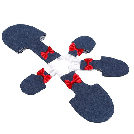 Parrot Baby Diapers – Large & Medium Bird Clothes | PetPexi