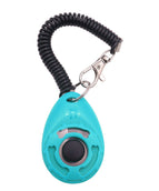 Shuihu Blue