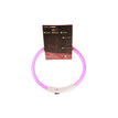 Powder / Optical fiber 35cm