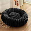 Black / Outer Diameter 40cm