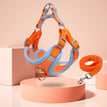 Orange / L