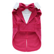 B Rose Red / L