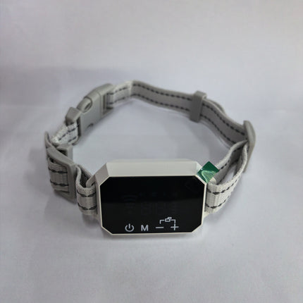 Pet Wireless Electronic Fence GPS Dog Trainer – Smart No-Wire Dog Fence | petpexi.com