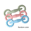Random color / 1PCS