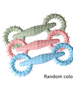 Random color