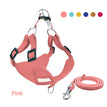 Pink / L
