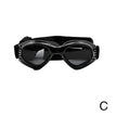 C / Black