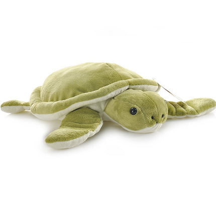 Finding Nemo Doll Plush Toy With Pillow – Soft & Cozy | petpexi.com