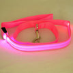 Pink / Battery Type Sling