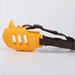 Lemon Yellow / L Code
