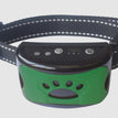 Green / 1PC