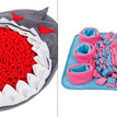 Set2 / One size