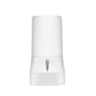 Water feeder