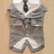 British grey / 3XL