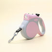 Pink Gray Style / 5 M