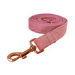 Leash / L