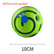 Green 10cm