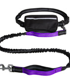Noble purple