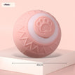 Cat Claw Pink / Rechargeable