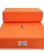 Orange small