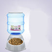 Feeder / 11L