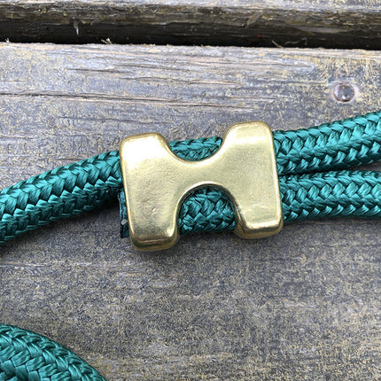 Sturdy and Durable Nylon Large Dog Walking Leash – Reliable Quality from PetPexi