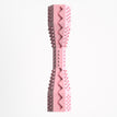 Cherry Blossom Pink / Medium