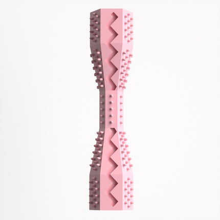 Durable Squeaky Chew Toy for Dogs - Petpexi