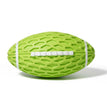 Green / Small