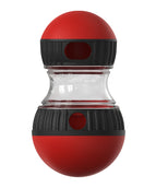 Red In Stock