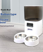 5L Button