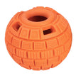 Orange / 1PC