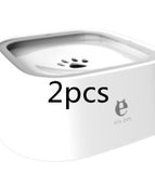 White2pcs