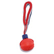 Rugby Red