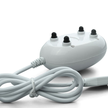 Aquarium AirPump Mini Compressor Single & Double Outlet – High Power, Ultra Quiet | Fast & Free USA Shipping | PetPexi
