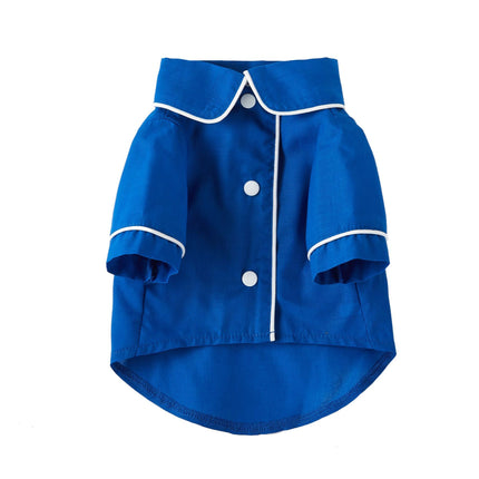 Soft Pet Pajamas for Dogs & Cats – Cozy Sleepwear for Small Pets | Petpexi