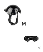 Black Set