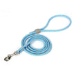 Sky Blue / M