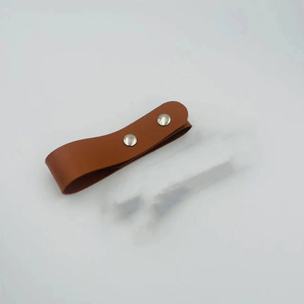 Horse Riding Whip Bundle Belt – Premium Leather Clip | www.petpexi.com