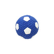 Football 6cm