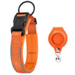 Orange 1 Drag 1 / L Without Locator