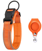 Orange 1 Drag 1